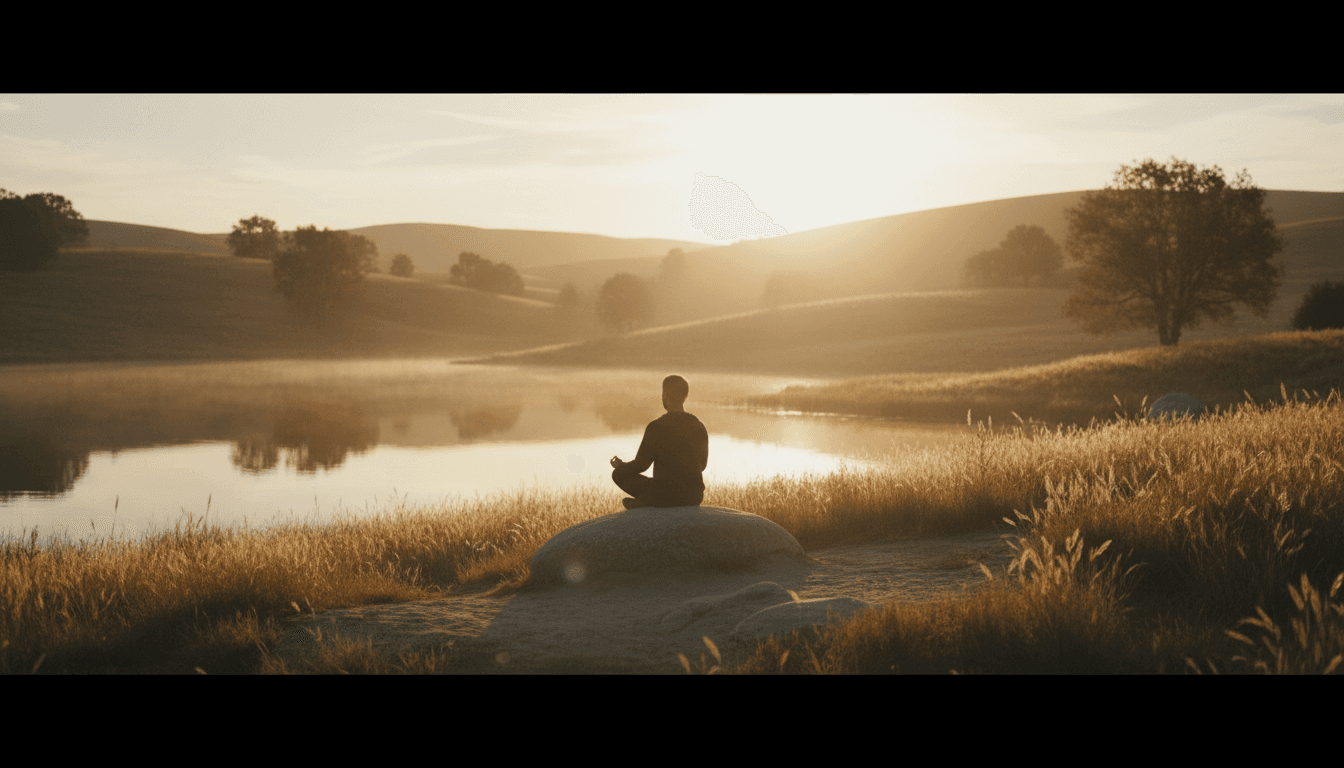 Applying Bible study to daily life
